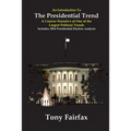 An Introduction to the Presidential Trend