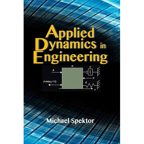 Applied Dynamics in Engineering