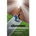 From Breakdowns to Breakthroughs: Stories of GREENZONE Psychotherapy
