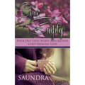 Come Empty: Pour Out Life's Hurts and Receive God's Healing Love