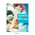 Courts and Doctors