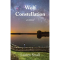 Wolf Constellation