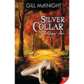 Silver Collar