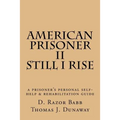 American Prisoner II