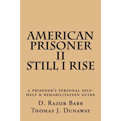 American Prisoner II