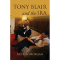 Tony Blair and the IRA: The 'On The Runs' Scandal