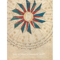 The Voynich Manuscript: Full Color Photographic Edition