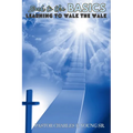 Back To The Basics: Learning To Walk The Walk