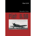 Fiat G.50
