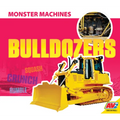 Bulldozers