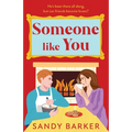 Someone Like You