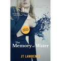 The Memory of Water