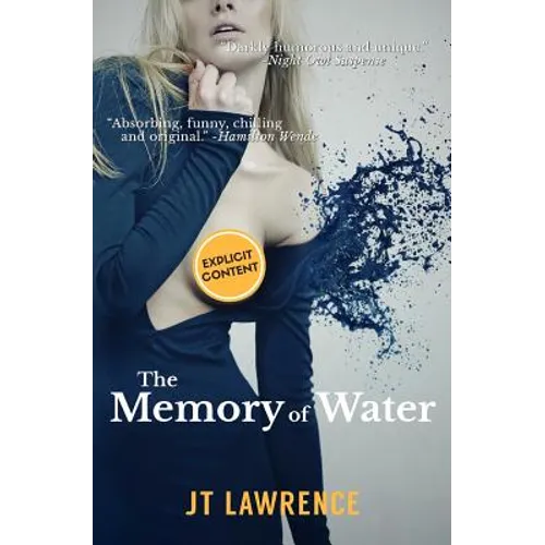 The Memory of Water