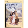 Journey Home