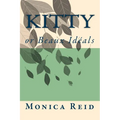 Kitty: or Beaux Idéals