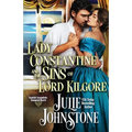Lady Constantine and the Sins of Lord Kilgore