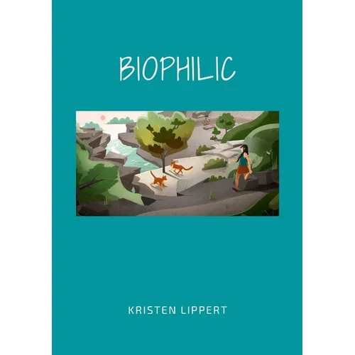 Biophilic