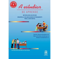 A estudiar se aprende