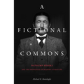 A Fictional Commons: Natsume Soseki and the Properties of Modern Literature