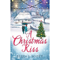 A Christmas Kiss