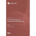 Process Design and Sustainable Development
