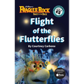 Flight of the Flutterflies