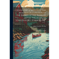 Grand-Pré, a Sketch of the Acadien Occupation of the Shores of the Basin of Minas, the Home of Longfellow's "Evangeline"; a Guide for Tourists