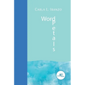 Word Petals