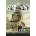 Cut and Run