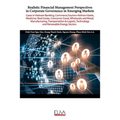 Realistic Financial Management Perspectives in Corporate Governance in Emerging Markets