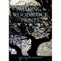 Making Woodblock Prints