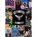 Bon Jovi: Forever