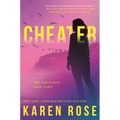 Cheater