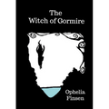 The Witch of Gormire