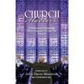 Church Matters