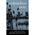 Columbus Noir