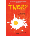 Twerp