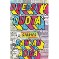 Diversity Quota