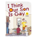 I Think Our Son Is Gay 04