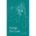 Songs For Lola