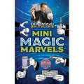 Diamond Jim Tyler's Mini Magic Marvels