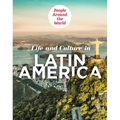 Life and Culture in Latin America