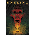 Into the Unbeing Volume 2