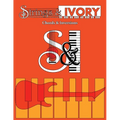 Strings and Ivory: Chords and Inversions
