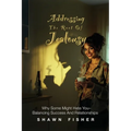 Addressing the Root of Jealousy: Why Some Might Hate You-Balancing Success and Relationships