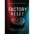 Factory Reset