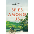 Spies Among Us