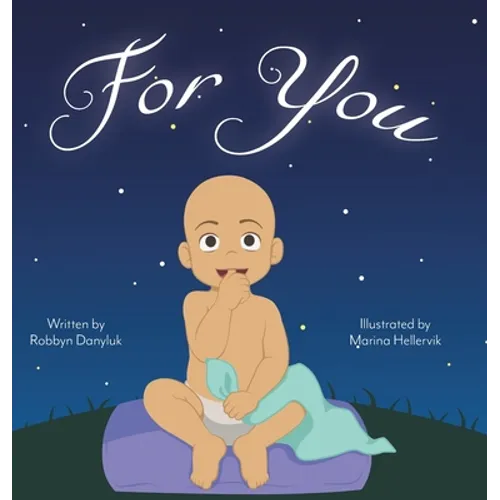 For You