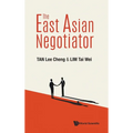 The East Asian Negotiator