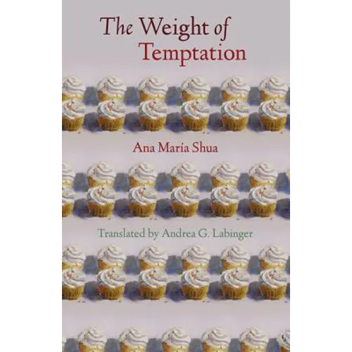 The Weight of Temptation